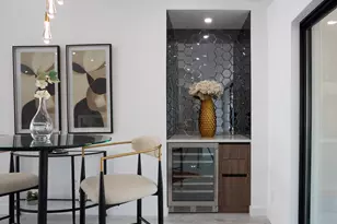 11601 N 64th Pl, Scottsdale, AZ 85254 - Photo 15