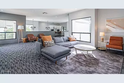 777 W Chandler Boulevard #2-1, Chandler, AZ 85225 - Photo 11