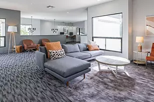 777 W Chandler Blvd, Chandler, AZ 85225 - Photo 11