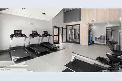 777 W Chandler Boulevard #2-1, Chandler, AZ 85225 - Photo 9