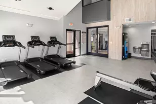 777 W Chandler Blvd, Chandler, AZ 85225 - Photo 9