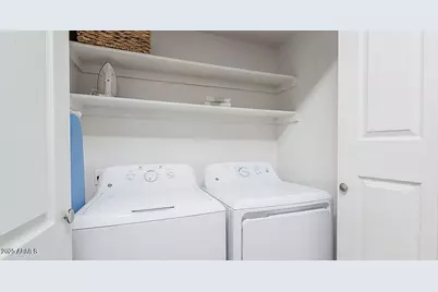 777 W Chandler Boulevard #2-1, Chandler, AZ 85225 - Photo 5