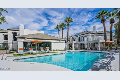 777 W Chandler Boulevard #2-1, Chandler, AZ 85225 - Photo 1