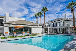 777 W Chandler Blvd, Chandler, AZ 85225 - Photo 1