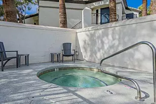 777 W Chandler Blvd, Chandler, AZ 85225 - Photo 7