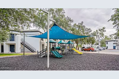 777 W Chandler Boulevard #2-1, Chandler, AZ 85225 - Photo 17