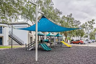 777 W Chandler Blvd, Chandler, AZ 85225 - Photo 17