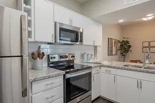 777 W Chandler Blvd, Chandler, AZ 85225 - Photo 3