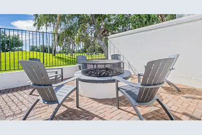 777 W Chandler Boulevard #2-1, Chandler, AZ 85225 - Photo 15