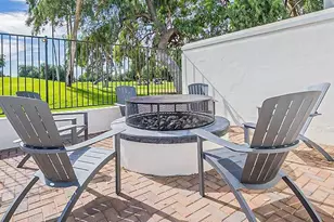 777 W Chandler Blvd, Chandler, AZ 85225 - Photo 15