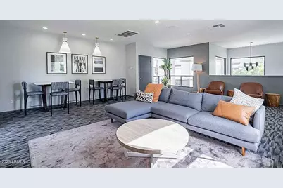 777 W Chandler Boulevard #2-1, Chandler, AZ 85225 - Photo 13