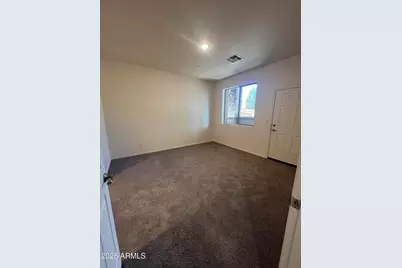 2950 W Presidio Drive #101, Flagstaff, AZ 86001 - Photo 9