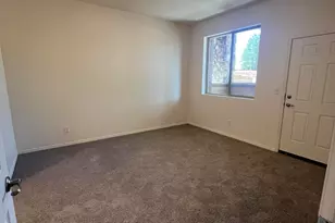 2950 W Presidio Dr, Flagstaff, AZ 86001 - Photo 9