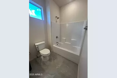 2950 W Presidio Drive #101, Flagstaff, AZ 86001 - Photo 7