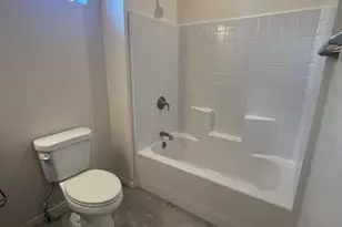 2950 W Presidio Dr, Flagstaff, AZ 86001 - Photo 7