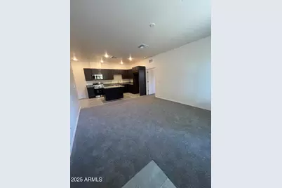 2950 W Presidio Drive #101, Flagstaff, AZ 86001 - Photo 3