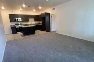 2950 W Presidio Dr, Flagstaff, AZ 86001 - Photo 3