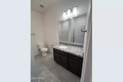 2950 W Presidio Drive #101, Flagstaff, AZ 86001 - Photo 11