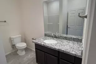 2950 W Presidio Dr, Flagstaff, AZ 86001 - Photo 11