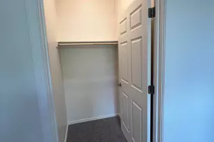 2950 W Presidio Dr, Flagstaff, AZ 86001 - Photo 5