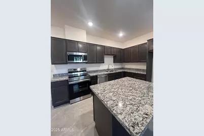 2950 W Presidio Drive #101, Flagstaff, AZ 86001 - Photo 1