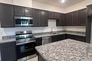 2950 W Presidio Dr, Flagstaff, AZ 86001 - Photo 1