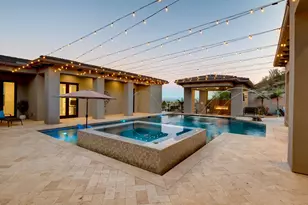 14623 E Prairie Dog Trail, Fountain Hills, AZ 85268 - Photo 1