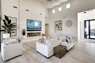 14623 E Prairie Dog Trail, Fountain Hills, AZ 85268 - Photo 15