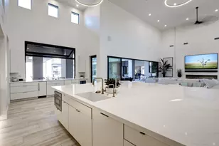 14623 E Prairie Dog Trail, Fountain Hills, AZ 85268 - Photo 25