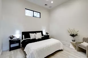 14623 E Prairie Dog Trail, Fountain Hills, AZ 85268 - Photo 81