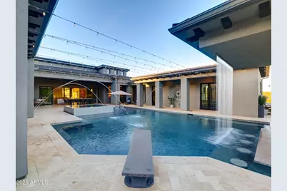 14623 E Prairie Dog Trail, Fountain Hills, AZ 85268 - Photo 55