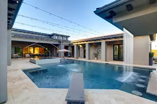 14623 E Prairie Dog Trail, Fountain Hills, AZ 85268 - Photo 55