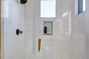 14623 E Prairie Dog Trail, Fountain Hills, AZ 85268 - Photo 79