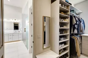 14623 E Prairie Dog Trail, Fountain Hills, AZ 85268 - Photo 35