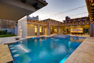 14623 E Prairie Dog Trail, Fountain Hills, AZ 85268 - Photo 7