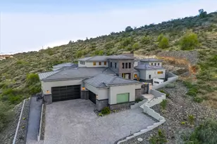 14623 E Prairie Dog Trail, Fountain Hills, AZ 85268 - Photo 53