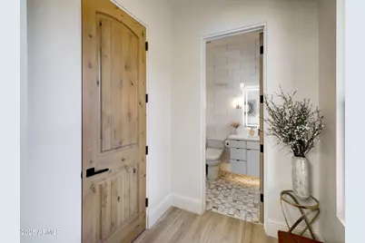 14623 E Prairie Dog Trail, Fountain Hills, AZ 85268 - Photo 81