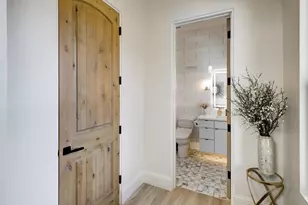 14623 E Prairie Dog Trail, Fountain Hills, AZ 85268 - Photo 81