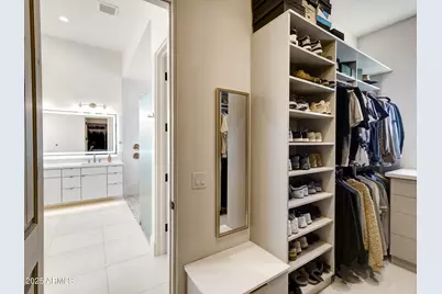 14623 E Prairie Dog Trail, Fountain Hills, AZ 85268 - Photo 29