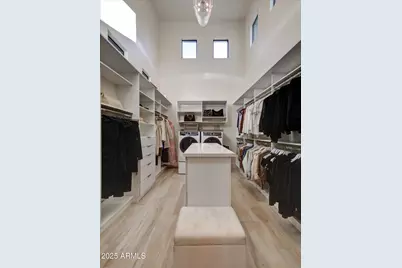 14623 E Prairie Dog Trail, Fountain Hills, AZ 85268 - Photo 27