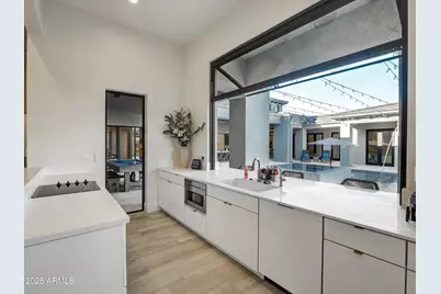 14623 E Prairie Dog Trail, Fountain Hills, AZ 85268 - Photo 33