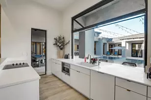 14623 E Prairie Dog Trail, Fountain Hills, AZ 85268 - Photo 33