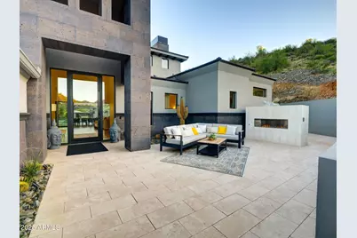 14623 E Prairie Dog Trail, Fountain Hills, AZ 85268 - Photo 5