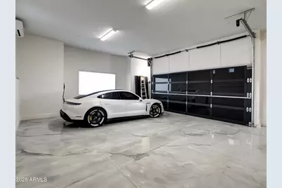 14623 E Prairie Dog Trail, Fountain Hills, AZ 85268 - Photo 45