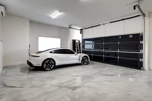 14623 E Prairie Dog Trail, Fountain Hills, AZ 85268 - Photo 45