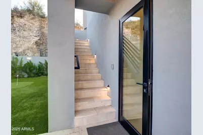 14623 E Prairie Dog Trail, Fountain Hills, AZ 85268 - Photo 63