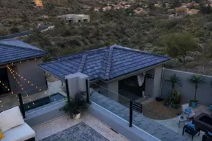 14623 E Prairie Dog Trail, Fountain Hills, AZ 85268 - Photo 13