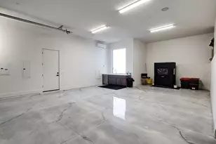 14623 E Prairie Dog Trail, Fountain Hills, AZ 85268 - Photo 51