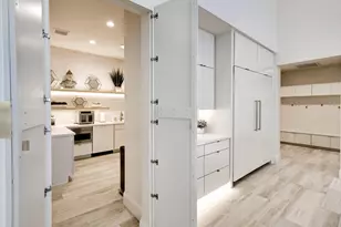 14623 E Prairie Dog Trail, Fountain Hills, AZ 85268 - Photo 23