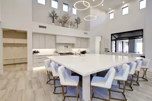 14623 E Prairie Dog Trail, Fountain Hills, AZ 85268 - Photo 13